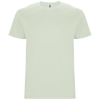STAFFORD SHORT SLEEVE MENS TEE SHIRT - PROMOTIONAL CORPORATE GIFT