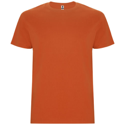STAFFORD SHORT SLEEVE MENS TEE SHIRT