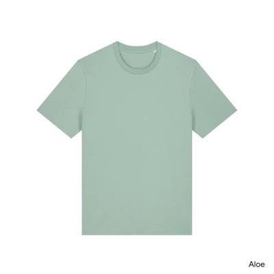 STANLEY & STELLA CREATOR 2,0 ORGANIC TEE SHIRT