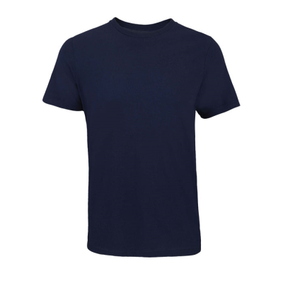 TUNER TEE SHIRT 150 in Blue