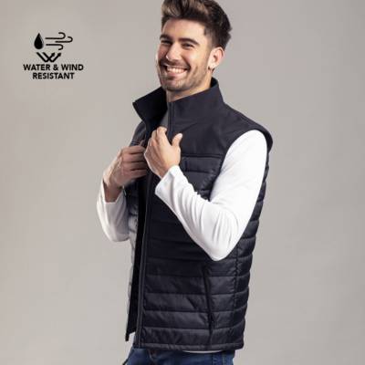 VEST BORDY