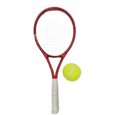 TENNIS RACQUET SET