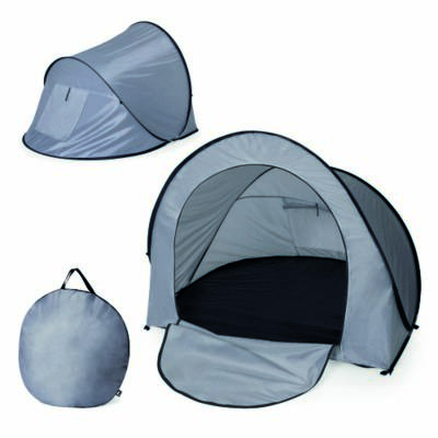 TENT REBRAX
