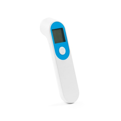 LOWEX DIGITAL THERMOMETER in Light Blue