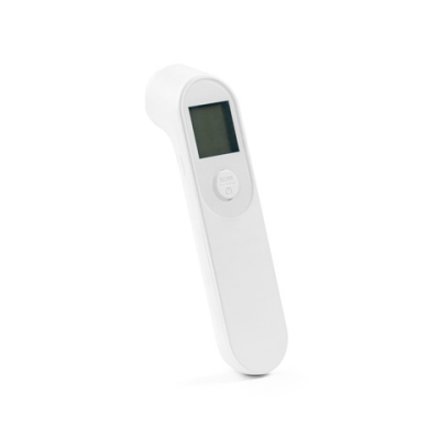 LOWEX DIGITAL THERMOMETER in White