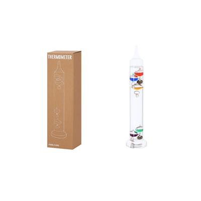 THERMOMETER GALILEO