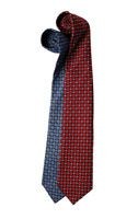 PREMIER CHECK BUSINESS TIE