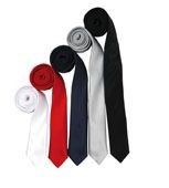 PREMIER SLIM TIE