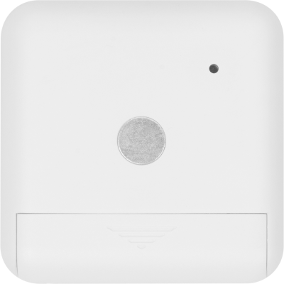 COOKING TIMER in White