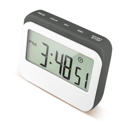 DIGI TIMER