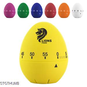 HUEVO EGG TIMER