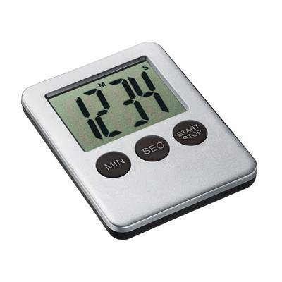 KITCHEN TIMER REEVES-LAURINBURG