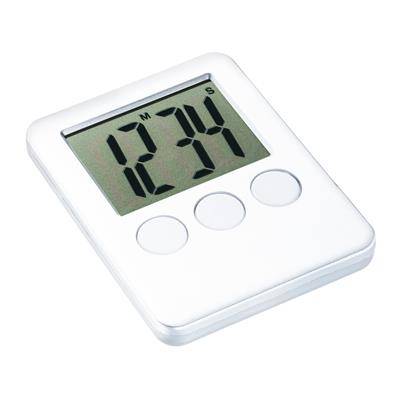 KITCHEN TIMER REEVES-ORONO
