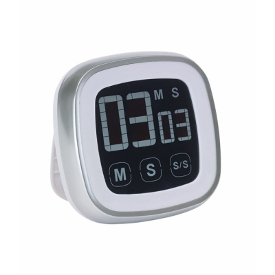 KITCHEN TIMER TOUCH´N´COOK