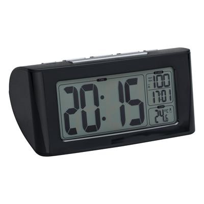 MEETING TIMER with Alarm Clock Reeves-fly