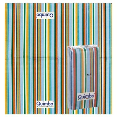 TISSUE FTP POCKET PACK