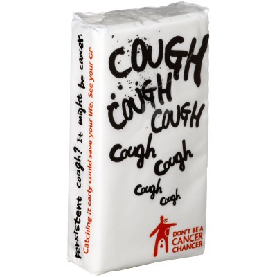 TISSUE POCKET PACK CLASSIC