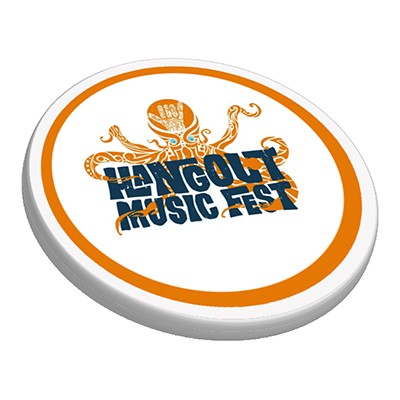 DRINK TOKEN 29MM ROUND