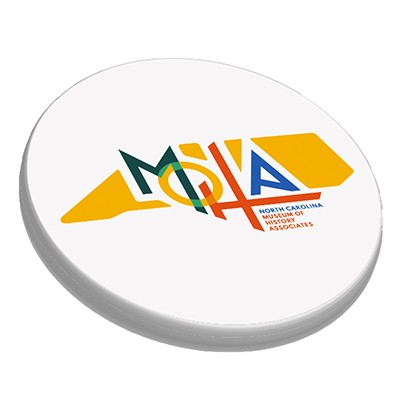 DRINK TOKEN 40MM ROUND