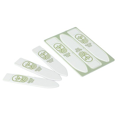 WALLETMATE PLANT MARKER