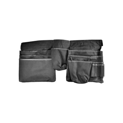 TOOL BELT