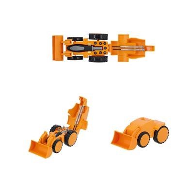 TOOL SET STRELIX - PROMOTIONAL CORPORATE GIFT