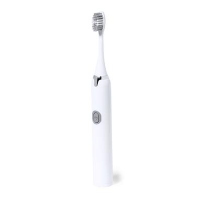 ELECTRIC TOOTHBRUSH KALINS - PROMOTIONAL CORPORATE GIFT