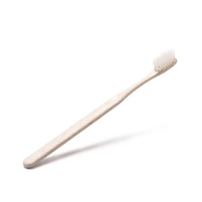 LEMAR TOOTHBRUSH 