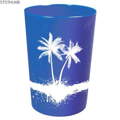 TOOTHBRUSH TUMBLER PURE