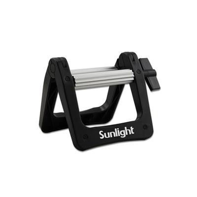 EFFORTLESS TUBE SQUEEZER