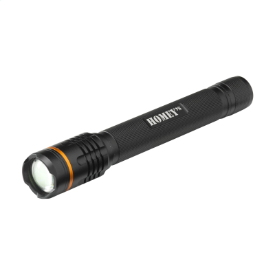 HOMEYS IDA ON THE ROAD TORCH in Black