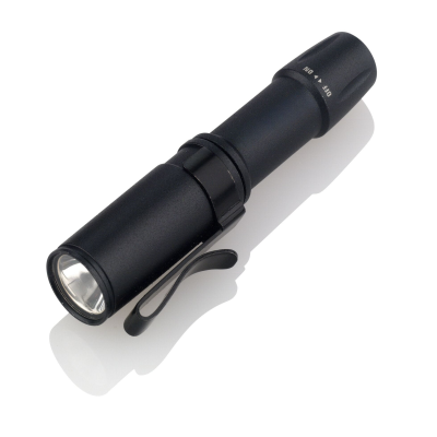JEDI LED TORCH