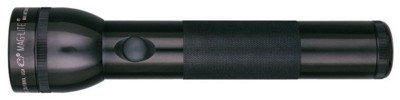 MAGLITE 2D CELL TORCH