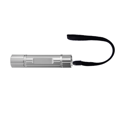 MINI POWER TORCH