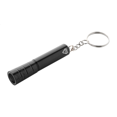 MINI RABS TORCH in Black
