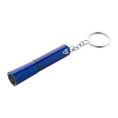 MINI RABS TORCH in Blue