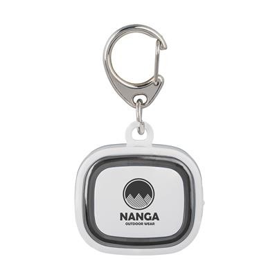 RECHARGEABLE KEY LIGHT