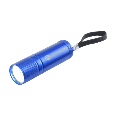 STARLED COB TORCH in Blue