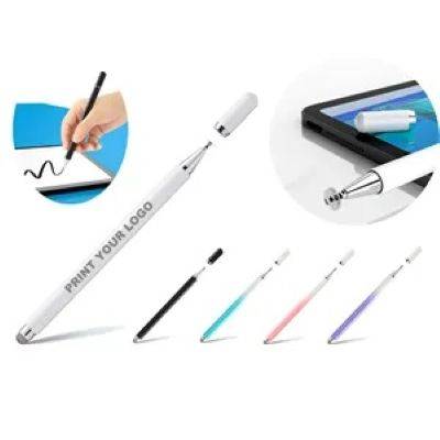 CAPACITIVE STYLUS PEN