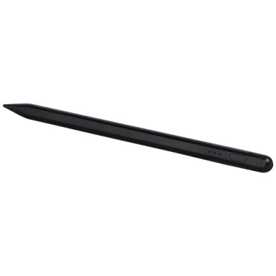 HYBRID ACTIVE STYLUS PEN FOR IPAD in Solid Black