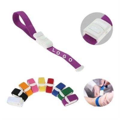 MEDICAL EMERGENCY TOURNIQUET