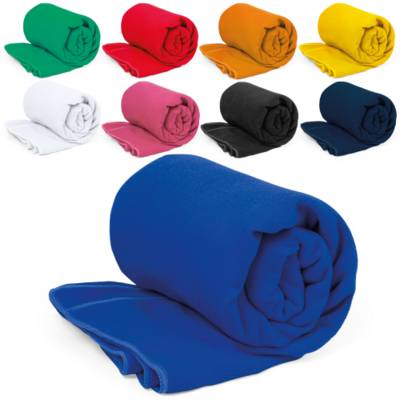 ABSORBENT TOWEL BAYALAX