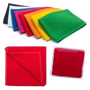 ABSORBENT TOWEL KOTTO