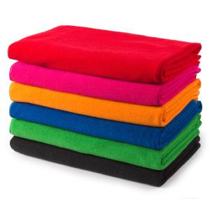 ABSORBENT TOWEL LYPSO