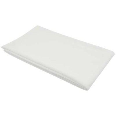 ALTHEA SPORTS TOWEL 70X140 CM - PROMOTIONAL CORPORATE GIFT