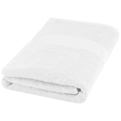 AMELIA 450 G & M² COTTON TOWEL 70X140 CM