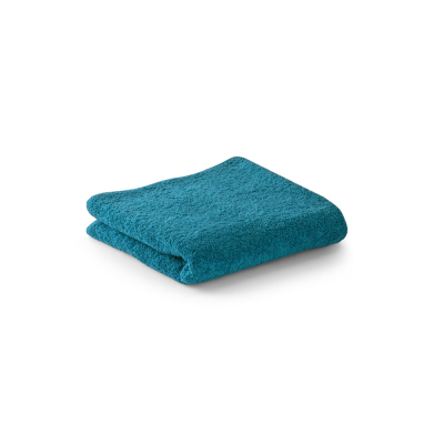 BARDEM L BATH TOWEL in Light Blue