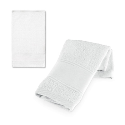 CANCHA COTTON SPORTS TOWEL