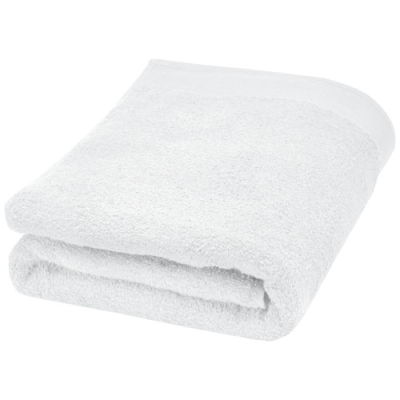 ELLIE 550 G & M² COTTON TOWEL 70X140 CM