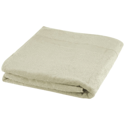 EVELYN 450 G & M² COTTON TOWEL 100X180 CM